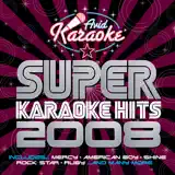 AVID Karaoke - Thats Not My Name (In the Style of the Ting Tings) [Karaoke Version]