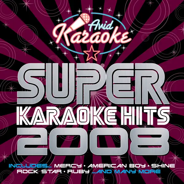 RUBY — THE KAISER CHIEFS
