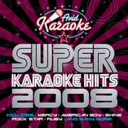 Mama Mia (In the Style of ABBA) [Karaoke Version] - AVID Karaoke