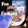 Don Fleming