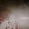 Candlestick Maker - Matthew De Gennaro lyrics