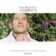Maxximum Padre Marcelo Rossi