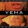 Kayna Samet-Yema (feat. Indila)