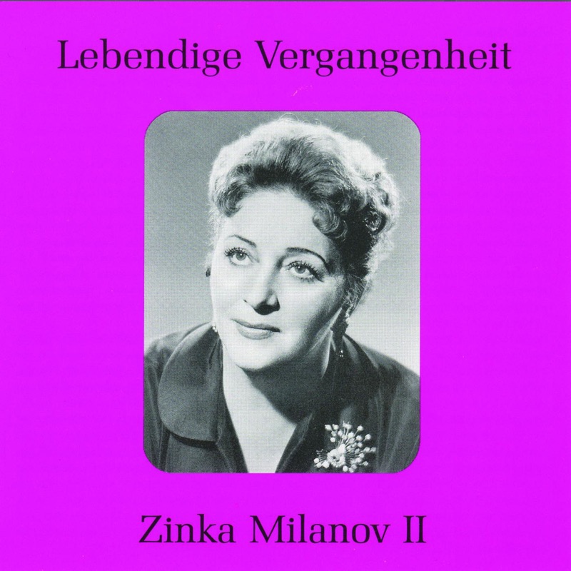 Am Sonntag Morgen