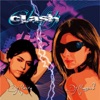 Clash