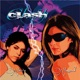 Clash