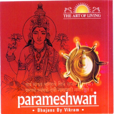 Parameshwari - Art of Living