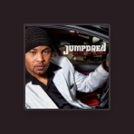 Jumpdred
