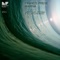 Marina (Original Mix) - Francis Prève lyrics
