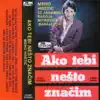 Zasto smo se srecom zaklinjali