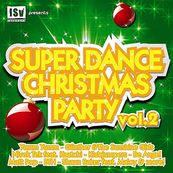 Could You, Would You, Should You (Dance Mix) [feat. Maloy]