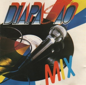 Diapasão Mix