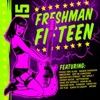 Freshman 15