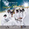 Tielman Brothers - Don't Let The Stars Get In Your Eyes