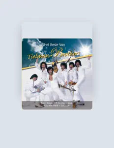 Listen to Tielman Brothers, watch music videos, read bio, see tour dates & more!