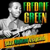 Freddie Green - Feed Bag