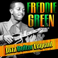 Feed Bag — Freddie Green