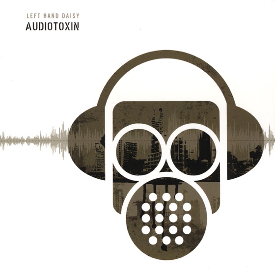 Cover artwork for Let's Do It Again