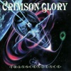 Crimson Glory - Transcendence