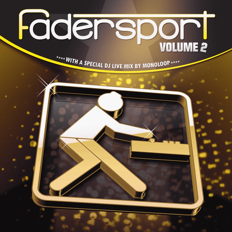 CHAMPETEO MIX BY DJ DANDREES
