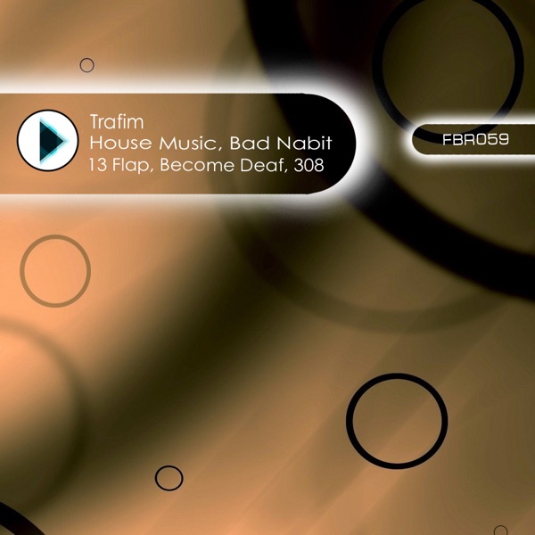 House Music