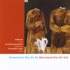 Judith Rémy Ludwig van Beethoven , Variations on Wenzel Müller’s Lied “Ich bin der Schneider Kakadu”, Op. 121a (1816) Trios by Tchaikovsky and Beethoven