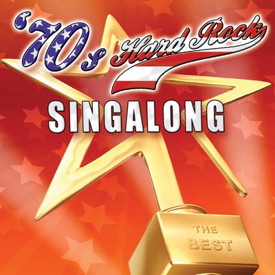 Changes (Singalong Version)