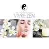 Collection Détente & Évasion : Vivre zen