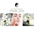 inspiration vitale
