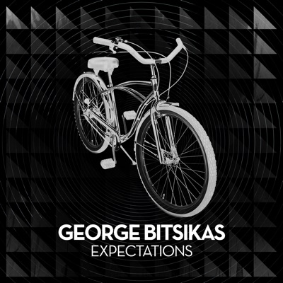 Expectations (Original Mix)