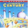 Last Days of the Century