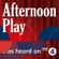 Amelia Bullmore - The Bat Man: A BBC Radio 4 dramatisation