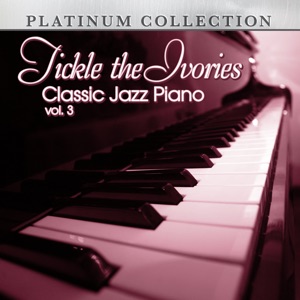 Tcb With Herbie by Herbie Hancock cover art