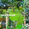 22 Dreams - Paul Weller lyrics