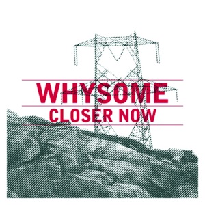 Avalanche (Radio Edit)