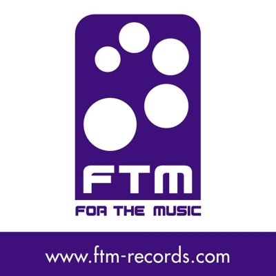 Whenever You're With Me - Single