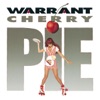 Cherry Pie cover art
