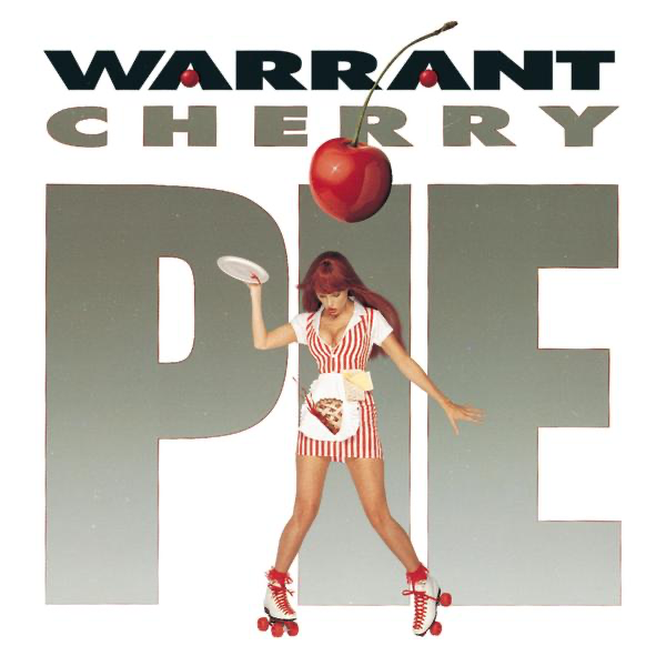 Uncle Tom's Cabin — Warrant