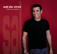 'Nammuratè - Single - Sal da Vinci