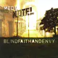 Media Motel (Felix Marc remix)