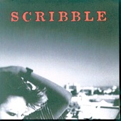 Scribble - Don't Give Your Heart Away
