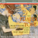 Frauentone, Vol. I