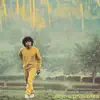 Tu Sei Il Mio Amico Carissimo