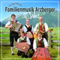 Nr.25 Polka