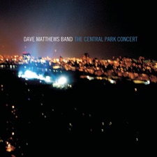 Dave Matthews Band - Cortez, The Killer
