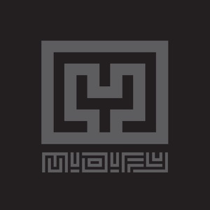 Midify Digital 001 - Album Sampler 005 - EP