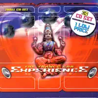 Cosmic Blast — Fuzzy Logic