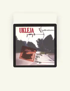Écoutez Dave Ukleja, regardez des vidéoclips, lisez la biographie, consultez les dates de tournée et plus encore !