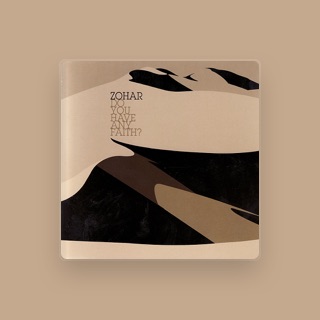 Zohar