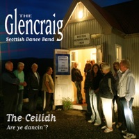 The Ceilidh Are ye dancin ? by The Glencraig Scottish Dance Band on Apple Music